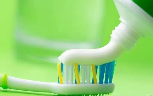 牙膏属于酸性还是碱性应该如何选择-养生法典