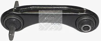 Рычаг Задней Подвески Левый Нижний Mapco 51550 Mapco арт. 51550