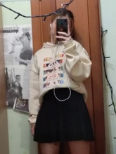 Tee Japón Anime Kageyama Sudadera con capucha hombre Hip Hop Karasuno alta sudadera para la escuela 2020 divertido Streetwear de moda con capucha de lana con capucha de los hombres