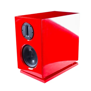 

ATEX 2PS car audio speakers for home, studio, computer