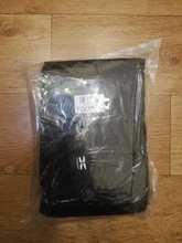 5 unids/set chándal de los hombres gimnasio de compresión de ropa deportiva traje de correr Jogging ropa deportiva de ejercicio medias