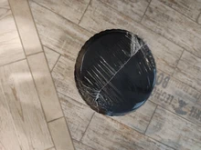 Rodillo de masaje de espuma EVA de alta densidad para Yoga, rodillos para Pilates, gimnasio, columna de masaje muscular, 45/60cm