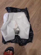 Motocicleta negro parabrisas para Honda Hornet CB400 CB600 CB750 CB900 CB919 CB250 CB 400, 600, 750, 900, 919, 250