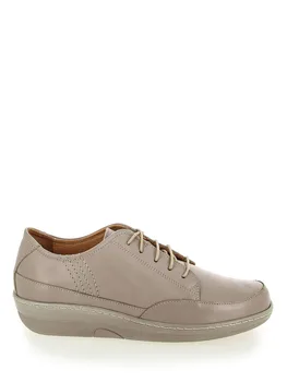 

Shoes Romer women's Demi-season 814651-12