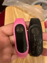 Niño relojes nuevo LED Digital reloj de pulsera para niños reloj deportivo de exterior para niños niñas electrónico fecha reloj deportivo часы детские