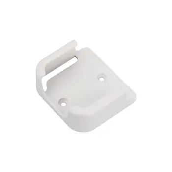 

023480 remote holder smart-rh1 White 1 PCs Arlight