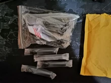 Cepillo de dientes eléctrico potente, ultrasónico, recargable por USB, blanqueamiento de dientes electrónico lavable, Oral