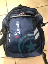 Mochila escolar grande para niños y niñas, morral escolar de ortopédico para adolescentes, a prueba de agua, disponible en 2 tamaños