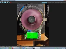 Electronic Transformer Power-Adapter Led-Driver 300W 200W Ultra-Thin 150W DC12V 100W