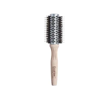 

ECOHAIR combo 34 mm