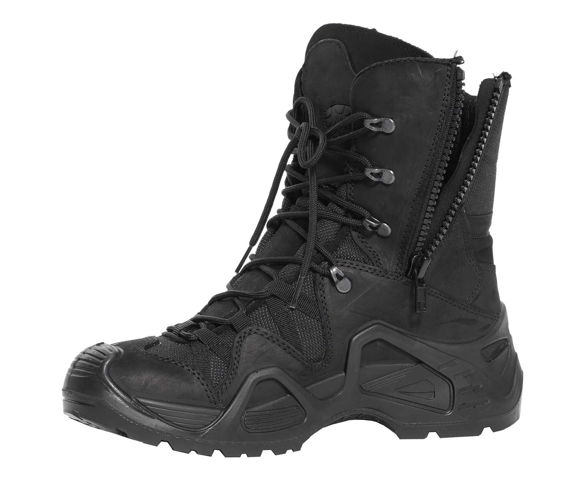 ботинки vogel тактические. Vogel tactical /outdoor boots vm1490ns. Vogel ботинки. ботинки вогель тактические фогель. Vogel tactical /outdoor boots vm1490ns.