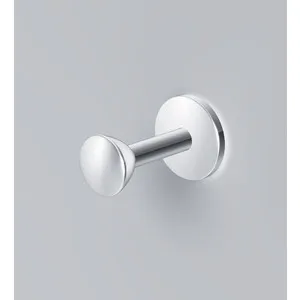 

Hook am. pm sensation (a3035800)