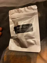 Pegamento para extensión de pestañas, adhesivo fuerte para pestañas semipermanente, secado rápido, extensiones de pestañas fuertes, Plantilla de imitación