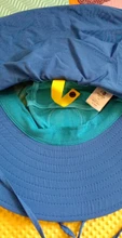 Lemonkid de ala ancha sombrero para el sol para niños Cubo de Niños de verano playa chicas de moda para actividades al aire libre dinosaurio Niño Casual sombreros de sol