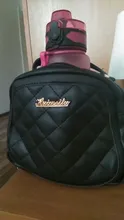 Bolso de moda de lujo para mujer, bandolera con rombos salvajes para chicas, bandolera con forma de concha, para invierno, 2020