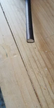 Sealing-Strip Gap-Filler Window-Seal Acoustic-Foam Door Self-Adhesive Soundproof Foam