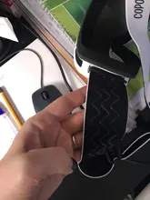 COPOZZ-Gafas de esquí profesionales para hombre y mujer, lentes de doble capa antiniebla, UV400, esquí grande, Snowboard, gafas de nieve