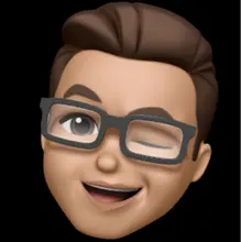 A***r