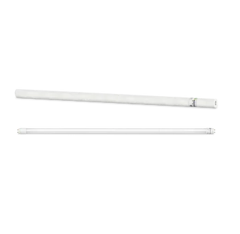 

LED lamp LED-T8-М-std 30 W V G13 4000 2440Лм 1200mm matte ASD