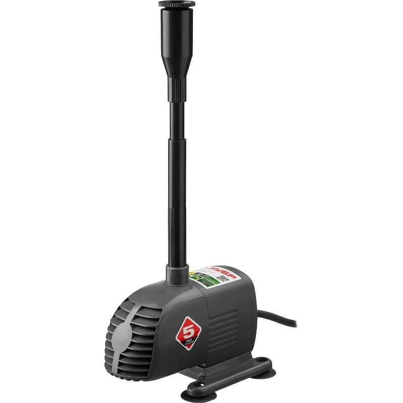 zubr-28-vt-20-l-min-nasos-fontannyy-znfch-20-1.6-269173-269173_m9b4-d8