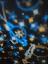 Aroma-Diffuser Steam-Maker Air-Humidifier Essential-Oil Rechargeable 1000ML Two-Sprayers