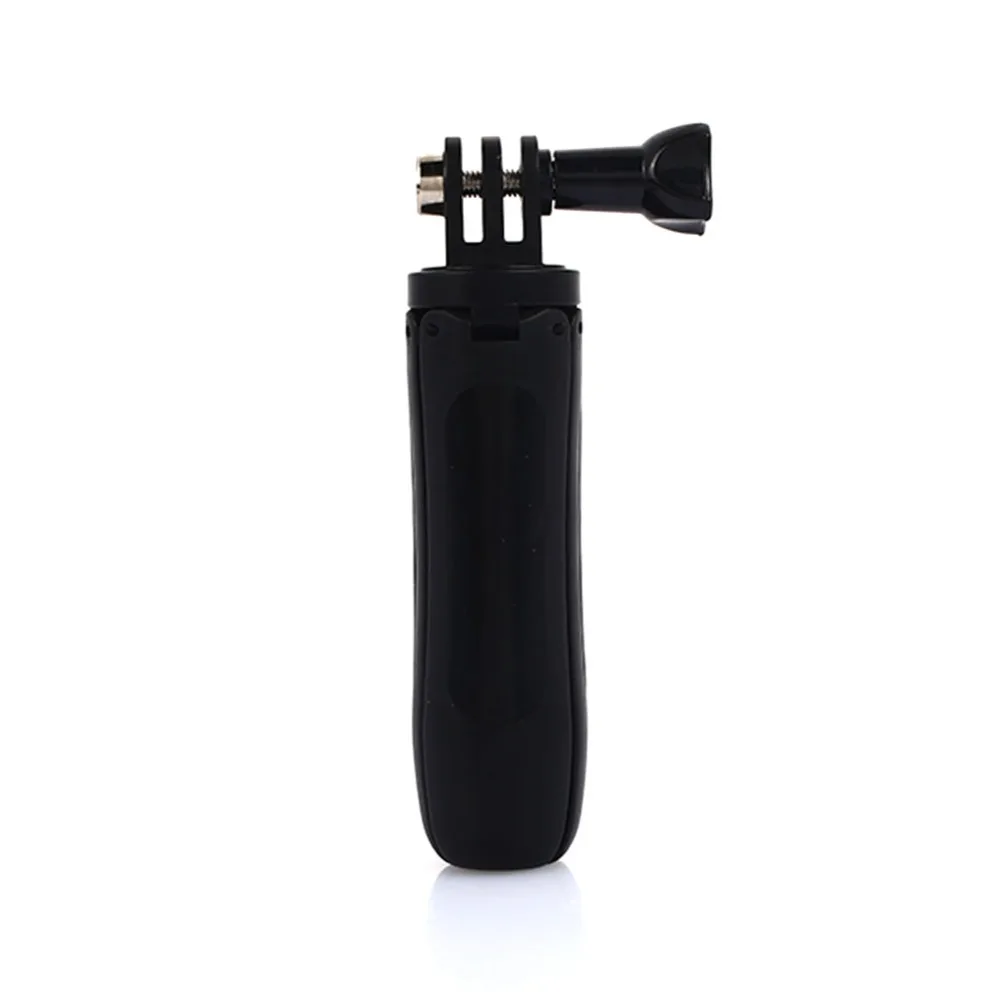 409724_16d5004c020e426c909bffacaef4070c