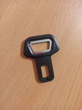 Clip Stopper-Plug Belt-Buckle Bottle-Opener Interior-Accessories Car-Seat-Belt Vehicle-Mount