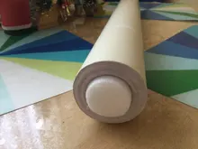 Papel tapiz de Película autoadhesiva para muebles, PVC, impermeable, para armario de escritorio, pegatinas de cocina, papel de Contacto para cajones engrosado