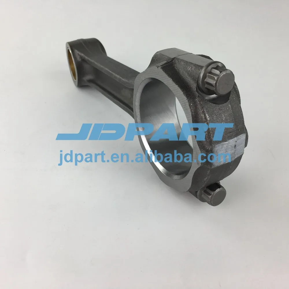 Isuzu 6BG1    6BG1 Ŀ÷ε 1-12230129-0