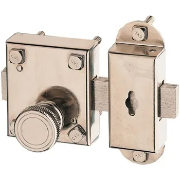 

HASP SUPERIMPOSE 1978/1 ESM. CVL