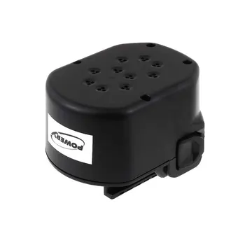 

Battery for Würth model 0700 980 320 3000mAh NiMH