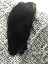 Peluca brasileña recta Bob corto pelucas delanteras de encaje 13x4 frente de encaje pelucas de cabello humano Pre-arrancado con el pelo del bebé estrella del Jazz no Remy