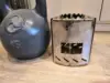 Изображение товара 4