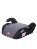 Asiento de coche de bebé de refuerzo Babycare Delphi G 36 kg (6-13 años de edad) asiento de seguridad Infantil Niño asiento de coche de bebé de refuerzo ► Foto 2/6