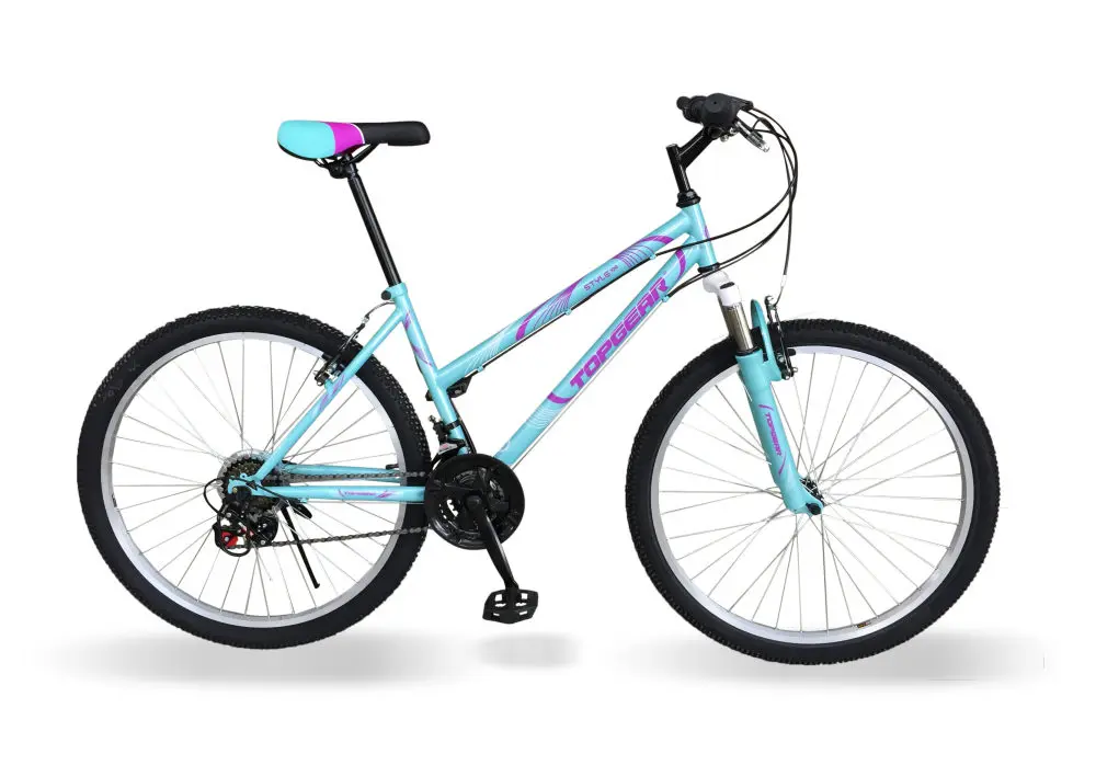 Велосипед nameless горный. 16 рама. Большой ряд велосипедов. Wind athlete 26. Спортивный велосипед взрослый.