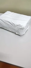 WMARK-W-2 profesional de 2 agujeros para cortar los dientes, hoja móvil con tornillo de repuesto, material de alta calidad