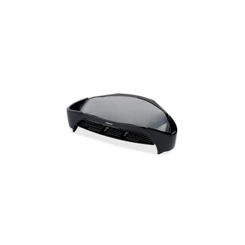 

SOPORTE MONITOR FELLOWES PLUS SMART SUITES