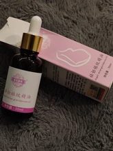 Aceite esencial para el cuidado de la piel, crema para la eliminación de marcas elásticas, maternidad, aceites para embarazadas