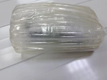 1:32 modelo Tesla X coche en miniatura de aleación con tirar juguete electrónico con simulación de luces y música modelo juguetes para niños de regalo