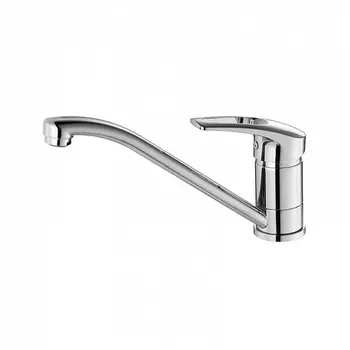 

Смеситель для кухни Carlow Plus, IDDIS, CRPSB00i05