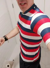 Lecol-Camiseta de ciclismo Pro Team para hombre, jersey de manga corta, ropa deportiva, maillot para bicicleta MTB transpirable para verano, 2020