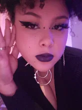 SEXYSHEEP-pestañas postizas 3D naturales, Kit de maquillaje, extensión de pestañas de visón, 8/20 pares, 15-20mm, venta al por mayor