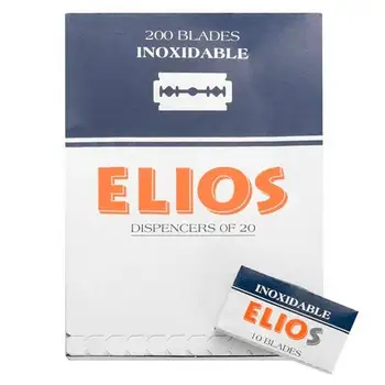 

Eurostil-00994-dispenser 20 box 10 sheets ribbed Elios