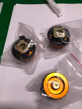 Hiking Stove Adaptor Connector Converter Burner Tank-Cylinder-Adapter Furnace Gas Cartridge