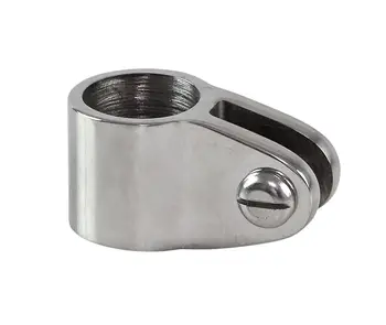 

Bracket sliding for frame awning 7/8 "(22,2mm) 66100_kof