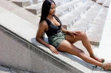 Winshair recto extensiones de cabello humano de 30 pulgadas paquetes 32 34 36 38 40 pulgada cabello liso paquetes Remy cabello brasileño teje paquete