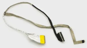

Matrix flex cable for HP Dv6 led