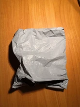 Monitor de presión de neumáticos TPMS de alta calidad para Nissan, accesorios para coche, para Renault Infiniti 407004CB0B 407004CB0A, 4 Uds.