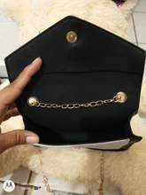 Bolso cruzado para mujer, candado con forma de gato, con cadena, bandolera, con flecos, de hombro, cuadrado, pequeño, para teléfono móvil, 2021