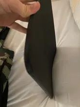 NIJ IV-placa a prueba de balas contra AK 47, placa de armadura dura de acero balístico para chaleco militar a prueba de balas, 25x30cm, 2 unids/lote